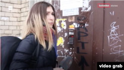 Виктория Рощина