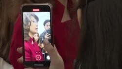 В Казахстане смогут лишать журналистов работы из-за публикаций в соцсетях: министр объясняет, что СМИ ведут себя "непристойно"