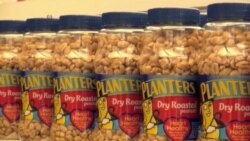 Конец эпохи аутсорсинга Конец эпохи аутсорсинга