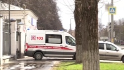 Почему врачи не получают надбавок, которые обещал Путин Почему врачи не получают надбавок, которые обещал Путин