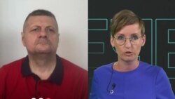 Бывший депутат Рады Украины Мосийчук – о связях убитого в Вене чеченского блогера и СБУ Бывший депутат Рады Украины Мосийчук – о связях убитого в Вене чеченского блогера и СБУ