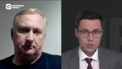 Юрист "Вясны" Павел Сапелко – о том, что грозит задержанным по "делу Зельцера" Юрист "Вясны" Павел Сапелко – о том, что грозит задержанным по "делу Зельцера"