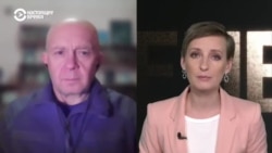 Военный эксперт – о взрывах на российских аэродромах  Военный эксперт – о взрывах на российских аэродромах