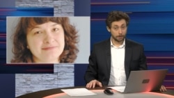 Две жизни за одну ошибку. Как расследуются дела против врачей Две жизни за одну ошибку. Как расследуются дела против врачей