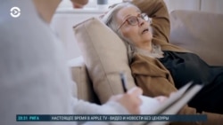 Детали: результаты лечения от депрессии предскажет алгоритм Детали: результаты лечения от депрессии предскажет алгоритм