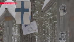 Перевыполненные квоты расстрелов. Как работал полигон смерти Левашовской пустоши Перевыполненные квоты расстрелов. Как работал полигон смерти Левашовской пустоши