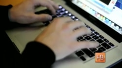 Кибервойна на государственном уровне Кибервойна на государственном уровне