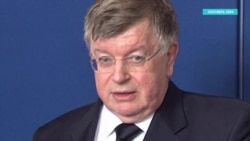 Менеджеров France Telecom обвиняют в самоубийствах 19 работников Менеджеров France Telecom обвиняют в самоубийствах 19 работников