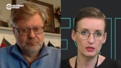 Андрей Коробков об аресте Весельницкой: "Никаких целей американскому правосудию достичь не удастся" Андрей Коробков об аресте Весельницкой: "Никаких целей американскому правосудию достичь не удастся"