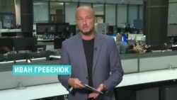 Как выглядит Торопец после взрывов на складах боеприпасов Как выглядит Торопец после взрывов на складах боеприпасов