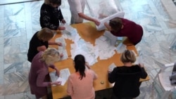 Кандидаты "Единой России" проиграли на выборах