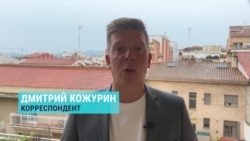 Друзья из Улан-Батора. Почему власти Монголии могли и должны были арестовать Владимира Путина по ордеру МУС, но не сделали этого 