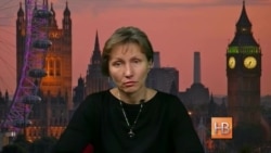 «А ты мог бы убить Березовского?» «А ты мог бы убить Березовского?»