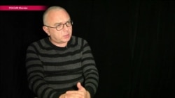 Как выжить в России с диагнозом ВИЧ. Большое интервью с Павлом Лобковым Как выжить в России с диагнозом ВИЧ. Большое интервью с Павлом Лобковым