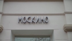 Из мультфильма студии "Дисней" в российском прокате убрали гомосексуального персонажа Из мультфильма студии "Дисней" в российском прокате убрали гомосексуального персонажа