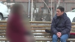 В Кыргызстане предлагают обязать родственников экс-супругов выплачивать алименты. Как это будет работать  В Кыргызстане предлагают обязать родственников экс-супругов выплачивать алименты. Как это будет работать