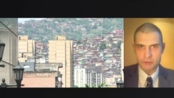 "Никакой Пригожин это контролировать не в состоянии" – Евгений Шабаев о заказах России на наемников "Никакой Пригожин это контролировать не в состоянии" – Евгений Шабаев о заказах России на наемников