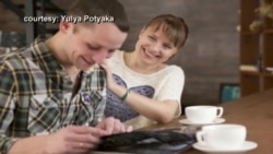 "Дайте нам жить без страха" "Дайте нам жить без страха"