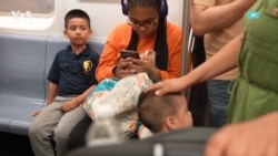 Белый дом остановил программу юридической помощи несовершеннолетним иммигрантам  Белый дом остановил программу юридической помощи несовершеннолетним иммигрантам