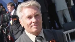 Как Кремль возглавил "Бессмертный полк". Создатели акции о судьбе своей идеи Как Кремль возглавил "Бессмертный полк". Создатели акции о судьбе своей идеи