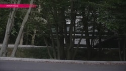 Просвещение на велосипеде: украинцы проехали по Европе, рассказывая правду о Донбассе Просвещение на велосипеде: украинцы проехали по Европе, рассказывая правду о Донбассе