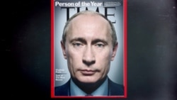 Бывший глава штаба Трампа в помощь Путину: что известно о работе Пола Манафорта Бывший глава штаба Трампа в помощь Путину: что известно о работе Пола Манафорта