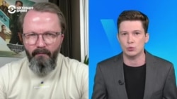 Авиаэксперт Анатолий Храпчинский – о боевой эффективности украинских и российских беспилотников Авиаэксперт Анатолий Храпчинский – о боевой эффективности украинских и российских беспилотников