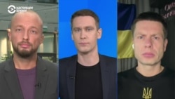 Депутат Верховной Рады Алексей Гончаренко – о методах работы ТЦК  Депутат Верховной Рады Алексей Гончаренко – о методах работы ТЦК