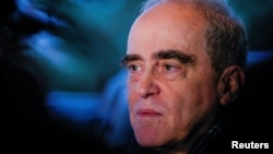 Ян Рачинский