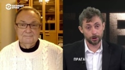 Аналитик Михаил Крутихин объясняет, смогут ли Россия и Турция повлиять на происходящее в Нагорном Карабахе Аналитик Михаил Крутихин объясняет, смогут ли Россия и Турция повлиять на происходящее в Нагорном Карабахе