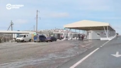 Как живут люди на неподконтрольной Украине части Донбасса Как живут люди на неподконтрольной Украине части Донбасса