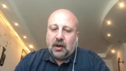 "Экипаж не справился со стрессом". Эксперт о предполагаемых ошибках экипажа "Суперджета" "Экипаж не справился со стрессом". Эксперт о предполагаемых ошибках экипажа "Суперджета"