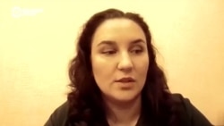 Как людей вывозили из Кабула Как людей вывозили из Кабула