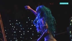 Как движение "Антидилер" следит за популярными среди подростков группами Как движение "Антидилер" следит за популярными среди подростков группами