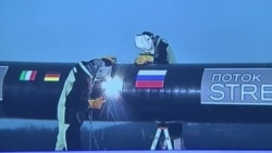 Миропорядок по Маккейну Миропорядок по Маккейну