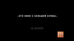 Уроки патриотизма Уроки патриотизма