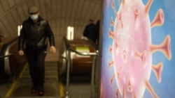 Карьера или прививка: как в Украине отстраняют от работы за отказ вакцинироваться от коронавируса Карьера или прививка: как в Украине отстраняют от работы за отказ вакцинироваться от коронавируса