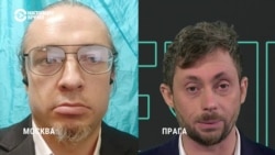 Демограф Алексей Ракша – о том, как Росстат считает смерти от коронавируса Демограф Алексей Ракша – о том, как Росстат считает смерти от коронавируса