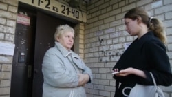 Как и где живут "вагнеровцы" из Беларуси, имена которых раскрыла СБУ Как и где живут "вагнеровцы" из Беларуси, имена которых раскрыла СБУ