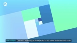 Балтия: массовый протест против выхода Латвии из Стамбульской конвенции Балтия: массовый протест против выхода Латвии из Стамбульской конвенции