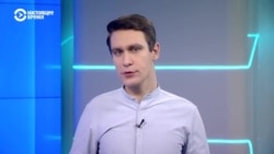 Политологи – об итогах совета НАТО – Россия Политологи – об итогах совета НАТО – Россия