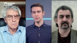 Когда войска ОДКБ покинут Казахстан Когда войска ОДКБ покинут Казахстан