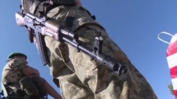 Подписан указ о прекращении действия Договора о дружбе и сотрудничестве Украины и РФ Подписан указ о прекращении действия Договора о дружбе и сотрудничестве Украины и РФ