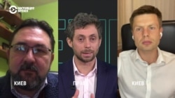 Итоги года Зеленского: депутаты обсуждают успехи и неудачи нового президента Итоги года Зеленского: депутаты обсуждают успехи и неудачи нового президента