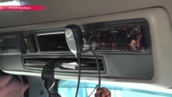 Забастовка без Zello. Как дальнобойщики в России будут обходить распоряжение Роскомнадзора Забастовка без Zello. Как дальнобойщики в России будут обходить распоряжение Роскомнадзора