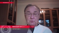 Как Россия зависит от спроса на топливо в Китае. Объясняет Михаил Крутихин Как Россия зависит от спроса на топливо в Китае. Объясняет Михаил Крутихин