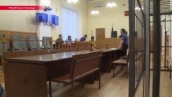 Адвокаты о пытках в делах саентологов и антифашистов Адвокаты о пытках в делах саентологов и антифашистов