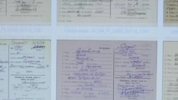 Экс-премьер, мэр, глава православной церкви. Кого уже нашли в архивах латвийского КГБ Экс-премьер, мэр, глава православной церкви. Кого уже нашли в архивах латвийского КГБ