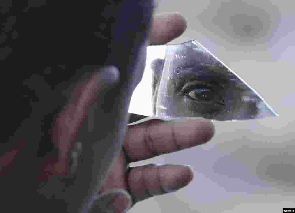 С начала 2015 года уже произошло несколько крупных морских катастроф с многочисленными жертвами, погибли почти 2,000 человек, по данным ООН 