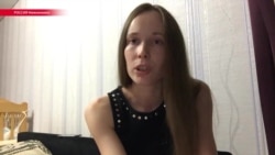 "Его на самом деле пытали". Сестра покончившего с собой после допроса в полиции Нижнекамска "Его на самом деле пытали". Сестра покончившего с собой после допроса в полиции Нижнекамска